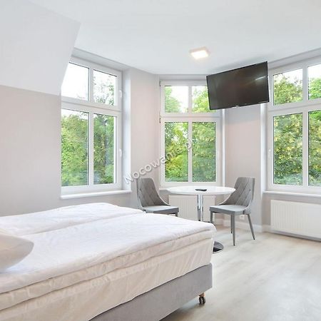 Hello Helska By Oneapartments Sopot Exterior photo